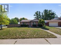 17 CLEAR VALLEY ROAD - 3