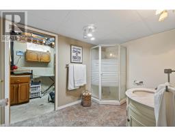 17 CLEAR VALLEY ROAD - 33