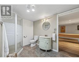 17 CLEAR VALLEY ROAD - 34