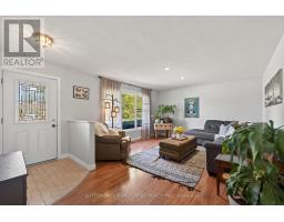 17 CLEAR VALLEY ROAD - 4