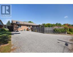 17 CLEAR VALLEY ROAD - 44