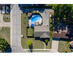 17 CLEAR VALLEY ROAD - 47