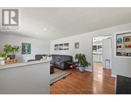 17 CLEAR VALLEY ROAD - 5