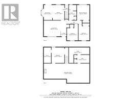 17 CLEAR VALLEY ROAD - 50