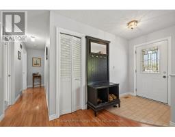 17 CLEAR VALLEY ROAD - 7