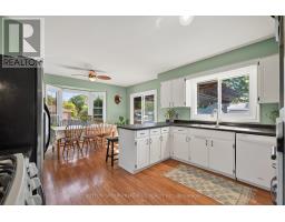 17 CLEAR VALLEY ROAD - 8
