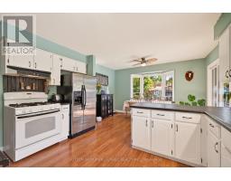 17 CLEAR VALLEY ROAD - 9
