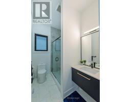 205 MERRITT COURT - 10