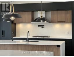 205 MERRITT COURT - 11