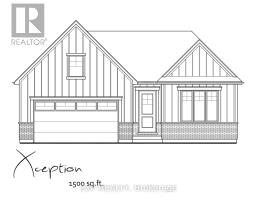 205 MERRITT COURT - 2