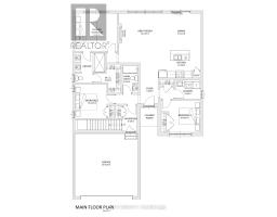 205 MERRITT COURT - 3