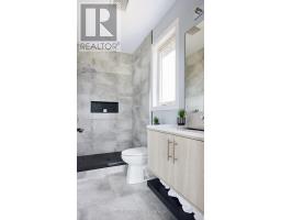 205 MERRITT COURT - 4