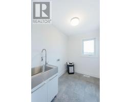 205 MERRITT COURT - 5