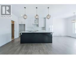 205 MERRITT COURT - 6