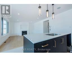 205 MERRITT COURT - 7