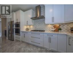 205 MERRITT COURT - 9