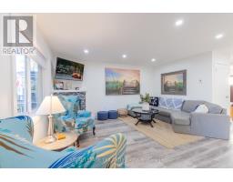 22 WONDERGROVE COURT - 12