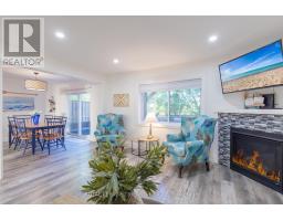 22 WONDERGROVE COURT - 14