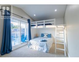 22 WONDERGROVE COURT - 33