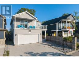 22 WONDERGROVE COURT - 7