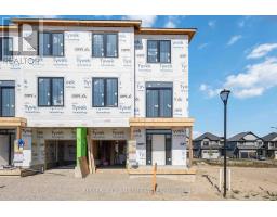 2578 SHEFFIELD BOULEVARD - 11