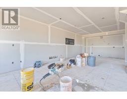 2578 SHEFFIELD BOULEVARD - 14