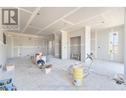2578 SHEFFIELD BOULEVARD - 15
