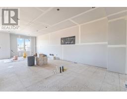 2578 SHEFFIELD BOULEVARD - 16