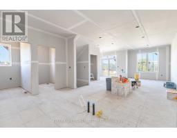 2578 SHEFFIELD BOULEVARD - 17