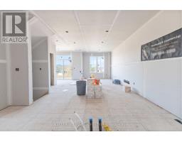 2578 SHEFFIELD BOULEVARD - 18