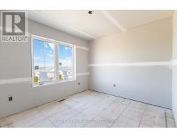 2578 SHEFFIELD BOULEVARD - 22