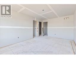 2578 SHEFFIELD BOULEVARD - 26