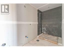 2578 SHEFFIELD BOULEVARD - 27