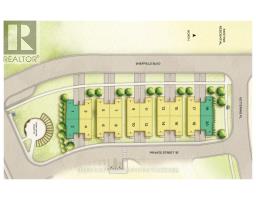 2578 SHEFFIELD BOULEVARD - 3