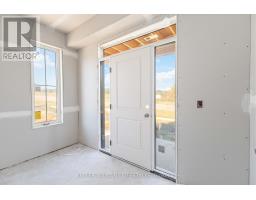 2578 SHEFFIELD BOULEVARD - 5