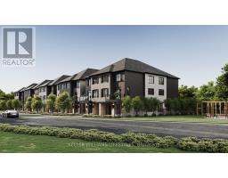 2578 SHEFFIELD BOULEVARD - 6