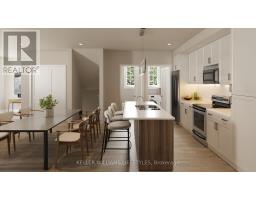 2578 SHEFFIELD BOULEVARD - 7