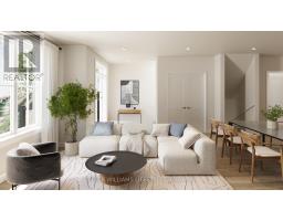 2578 SHEFFIELD BOULEVARD - 8