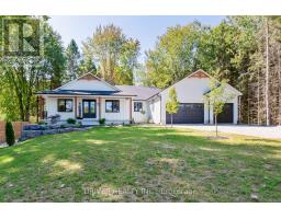 5070 PLANK ROAD - 1