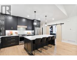5070 PLANK ROAD - 10