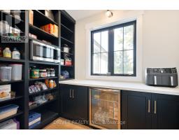 5070 PLANK ROAD - 11