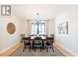 5070 PLANK ROAD - 13