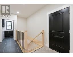 5070 PLANK ROAD - 14
