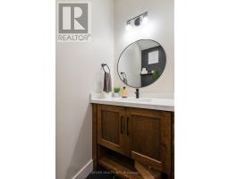 5070 PLANK ROAD - 15