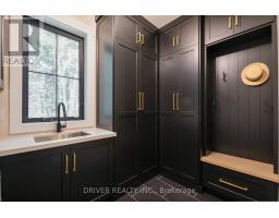 5070 PLANK ROAD - 16