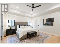 5070 PLANK ROAD - 17