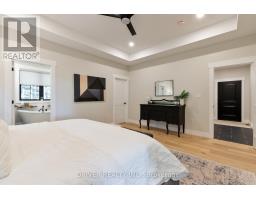 5070 PLANK ROAD - 18