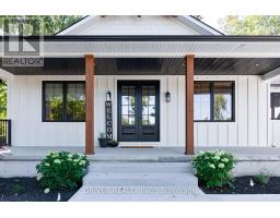 5070 PLANK ROAD - 2