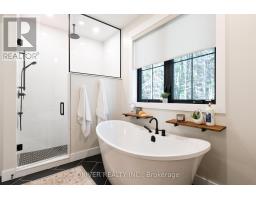 5070 PLANK ROAD - 20