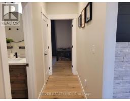 5070 PLANK ROAD - 21